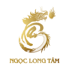 NGOCLONGTAM-LOGO-01